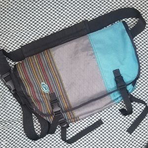 Timbuk2 Bike Messenger Bag
